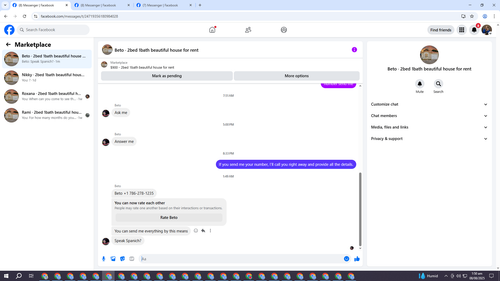 Screenshot (1120).png