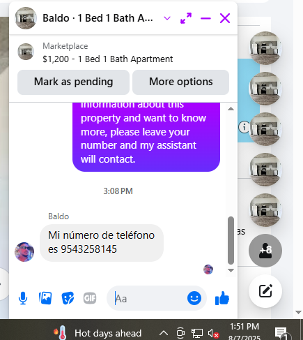 Baldo.png