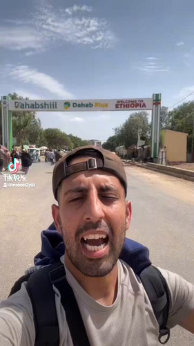 As1H1xwZ4sDM81 n.jpg