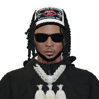 a6dfcd8e6182.png