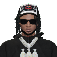 0f62f742e7b1.png