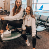 dc6f1e9e57a7c8b5229fd690b8408fbd