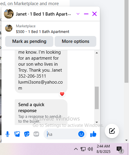 yyyyy.png