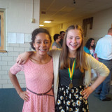 df3ab03a18c246f54f63454660a353bf