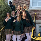 dc9e33c40c9de812a80b5d0b8138254b