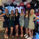 e73b6b45d4b7bee22ea0353353160b4c