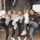 e0b2c9b3bcc00b5b719c073744f2549f