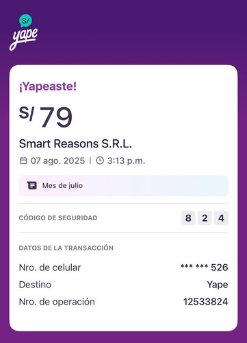 1838203283024 1754597664.jpg