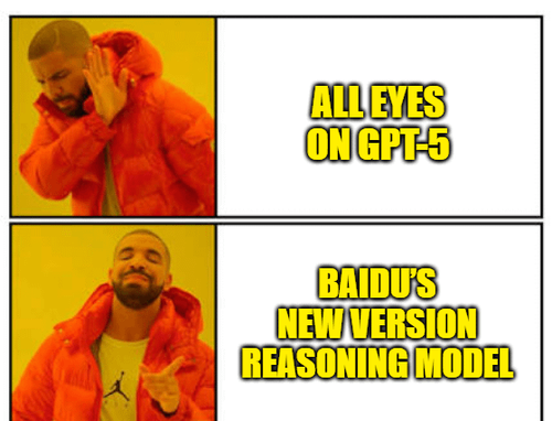 GxwTtjxbcAAvifE.png