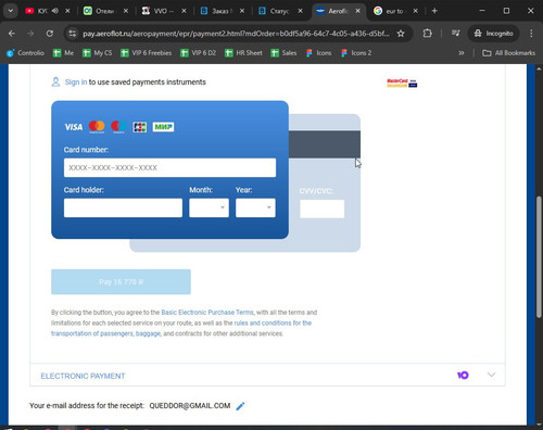 chrome cvpiNYEvff.jpg