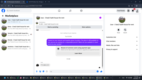 Screenshot 2025 08 08 015124.png