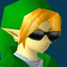 GxxBoFSXMAAVw76.jpg