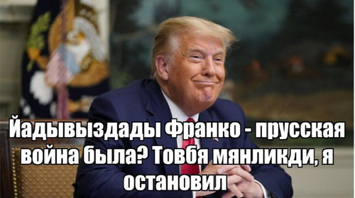 pzIaYXpAnlETdlHvesPeOS2Y qqDN fVzMknR0ryOAlP98bm3R8 ONisDdSK6JgKK1nQCX4pq8NenLoX9iXIRVm6qG0XErdZtyMR.jpg
