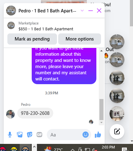 Pedro.png