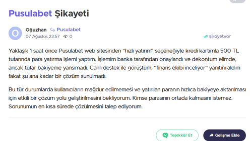 oğuzhan.png