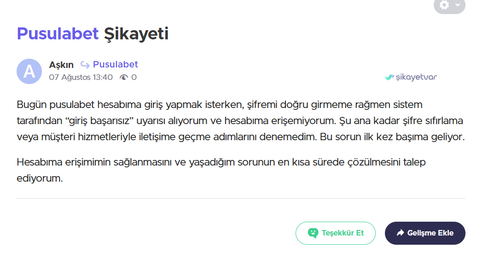 aşkın.png