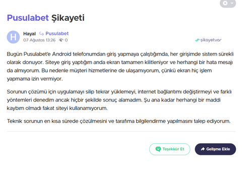 hayal.png