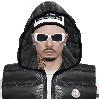 d276006bdb5b.png