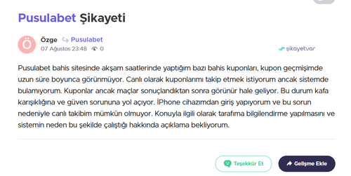 özge.png