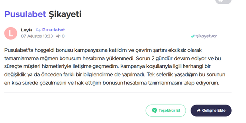 leyla.png