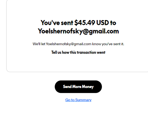 mmexport1754600621979.png