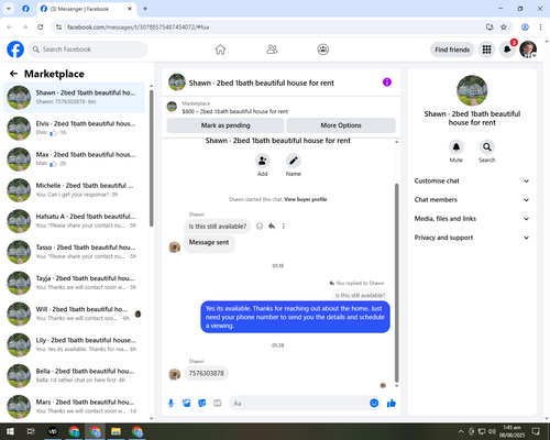 Screenshot (313).png