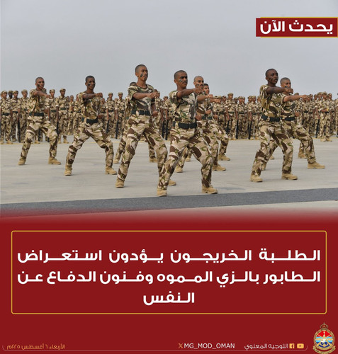 GxrGGs1W8AAGOeF.jpg