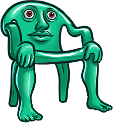 opt10.png