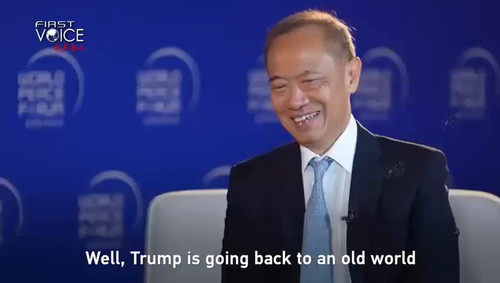 mAR vTS6p xlQzjS.jpg