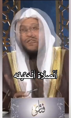 BOfcMD 0W0aEPYIF.jpg