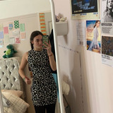 e802926261cbb7e47729f0a87fce6057