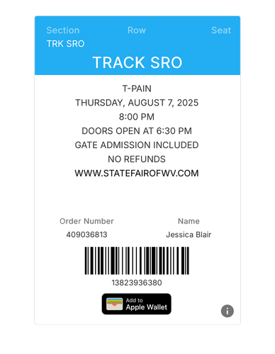 ticket 13823936380.png