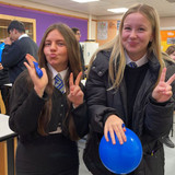 f28544ff7fbcd63c3585a8b1fbde8cdb