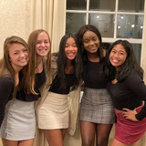 efcac7c7e30747d324ba90841f27458b