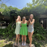 f4fe8e0fdbe27b466e728c0c62b92b63