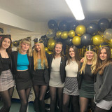 e75247fdaed2427c43fd26fce7be0be6