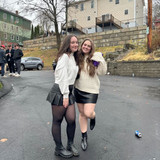 fa5dee25d8c960a20602752a25be0f76