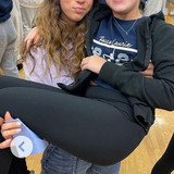 f308f7069785a6477a6b59343a642218