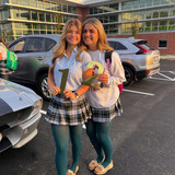 f4868408daf53c1e05648b1a32b305fe