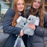 f89087d660e8f1ac452ed5598fde7e6b