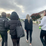 eff4b6c0152382130f8dff1d953841ab