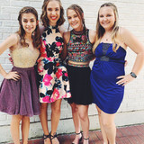 f598c7018590ef33ca40e37237ff9d38