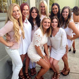 f75f290da3e17d16c86b61fb2a523d54