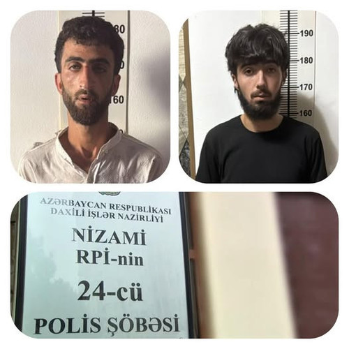 529970803 122210488694252790 3265739212216885435 n.jpg?stp=dst jpg p526x296 tt6& nc cat=109&ccb=1 7&.jpg