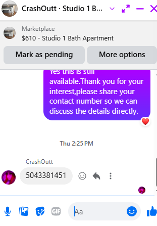5.png