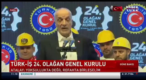 snzz5FpzqQaXIEl4.jpg