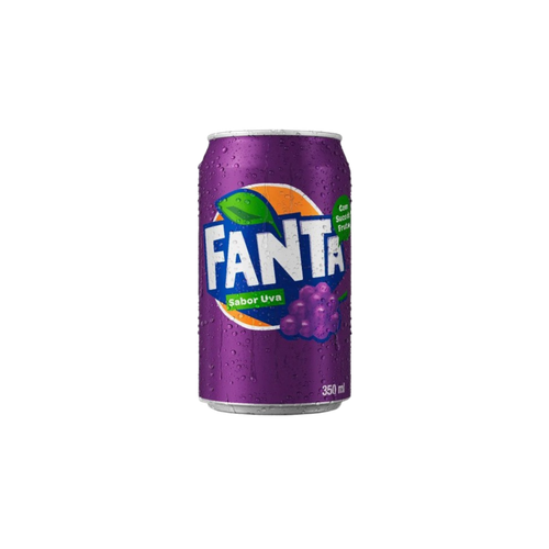 Fanta uva 350ml.png