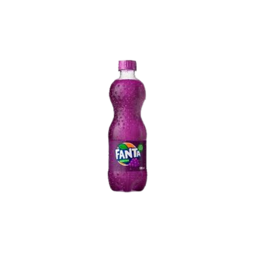 Fanta uva 600ml.png