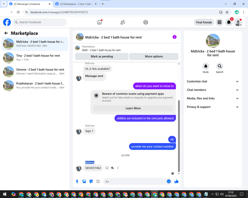 Screenshot 2025 08 07 215229.png