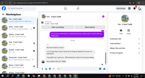Screenshot 2025 08 08 015117.png